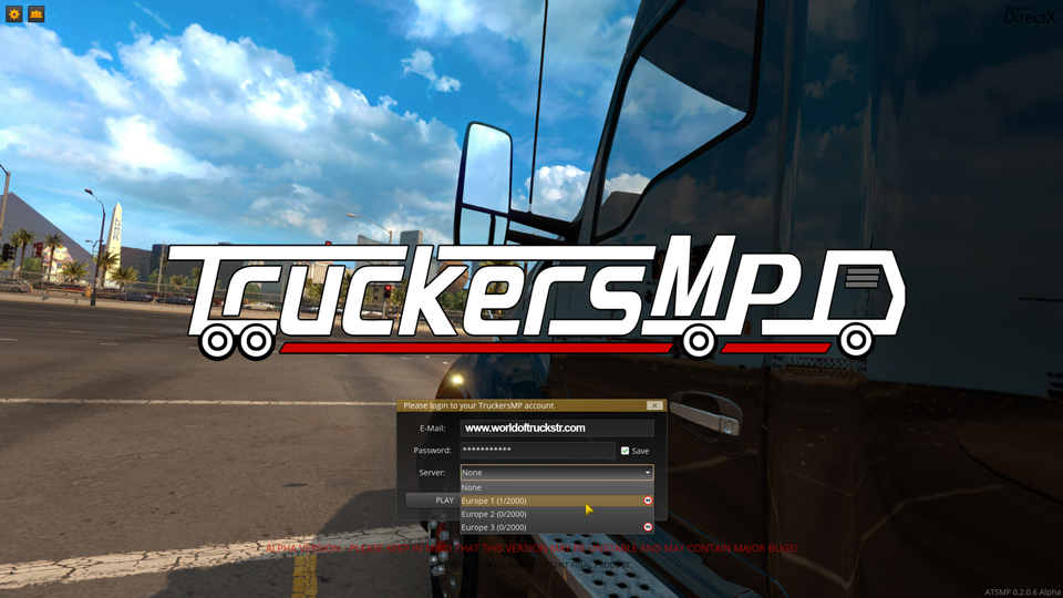 american-truck-simulator-multiplayer-giris