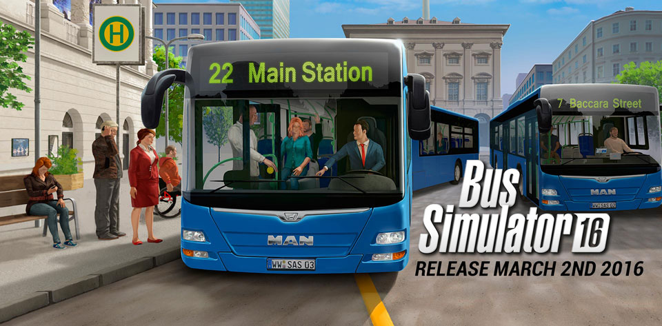 bus-simulator-16-multiplayer-ozelligi