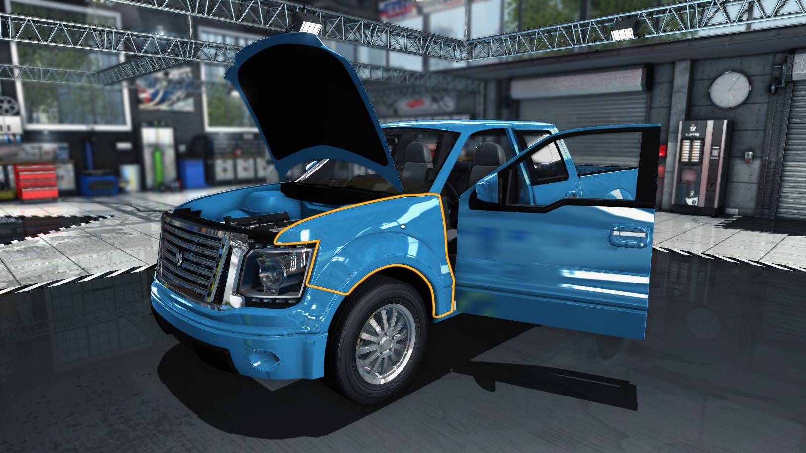 car-mechanic-simulator-2015-expert-mode
