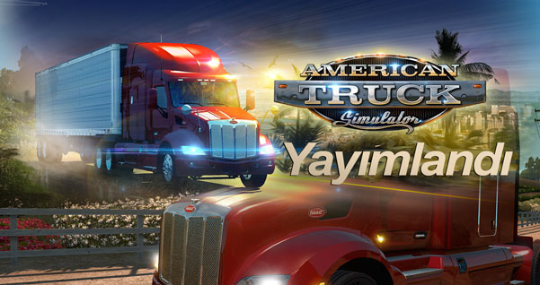 cikti-american-truck-simulator