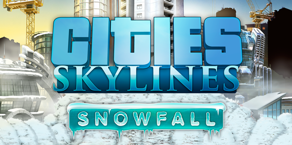 cities-skylines-snowfall-logo-banner