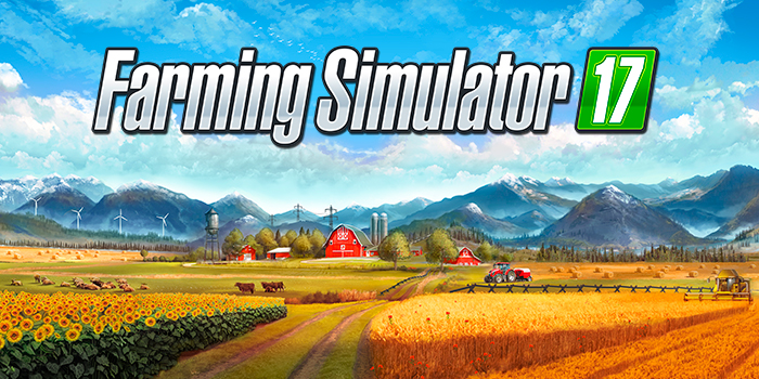 farming-simulator-17-artwork