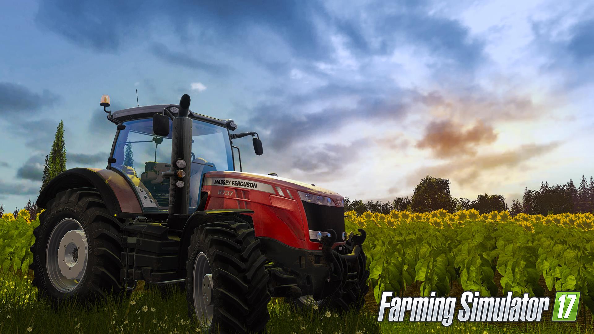 farming-simulator-17-duyuru-ilk-gorsel