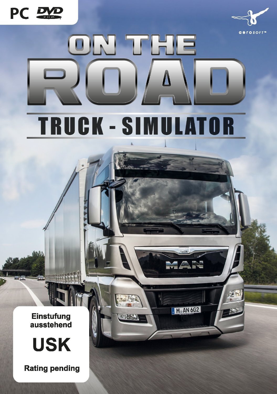 on-the-road-the-real-truck-simulator-alpha-cover