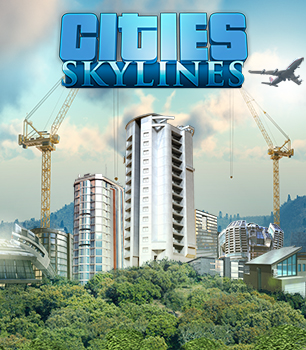 steam-cities-skylines-indirim