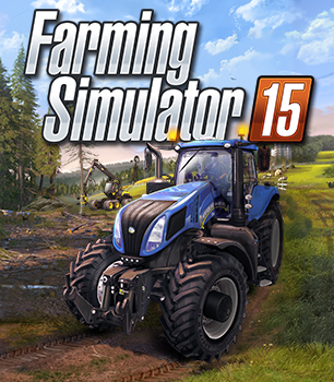 steam-indirim-farming-15