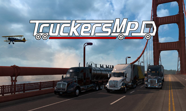 truckersmp-haber