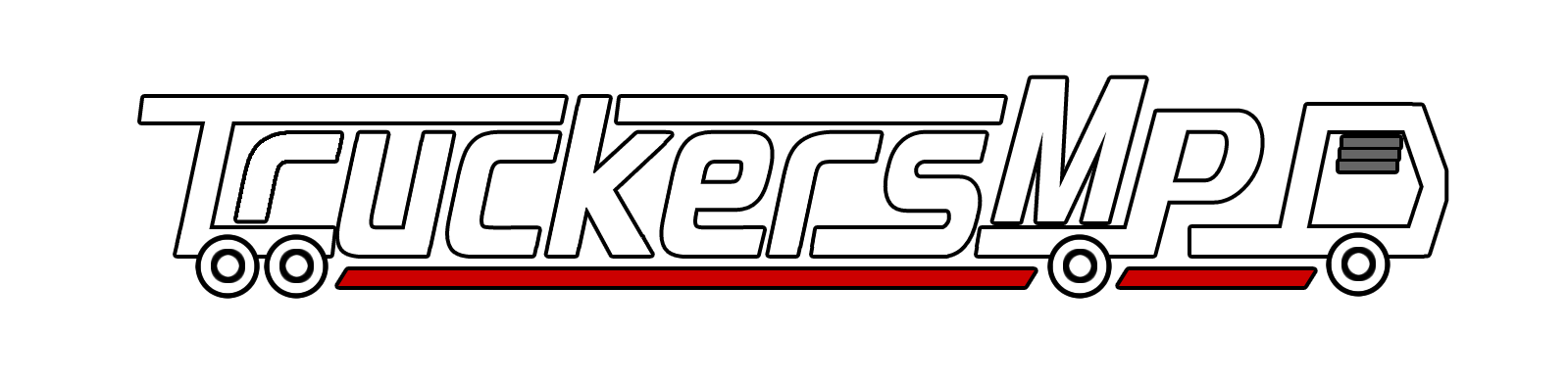truckersmp-logo