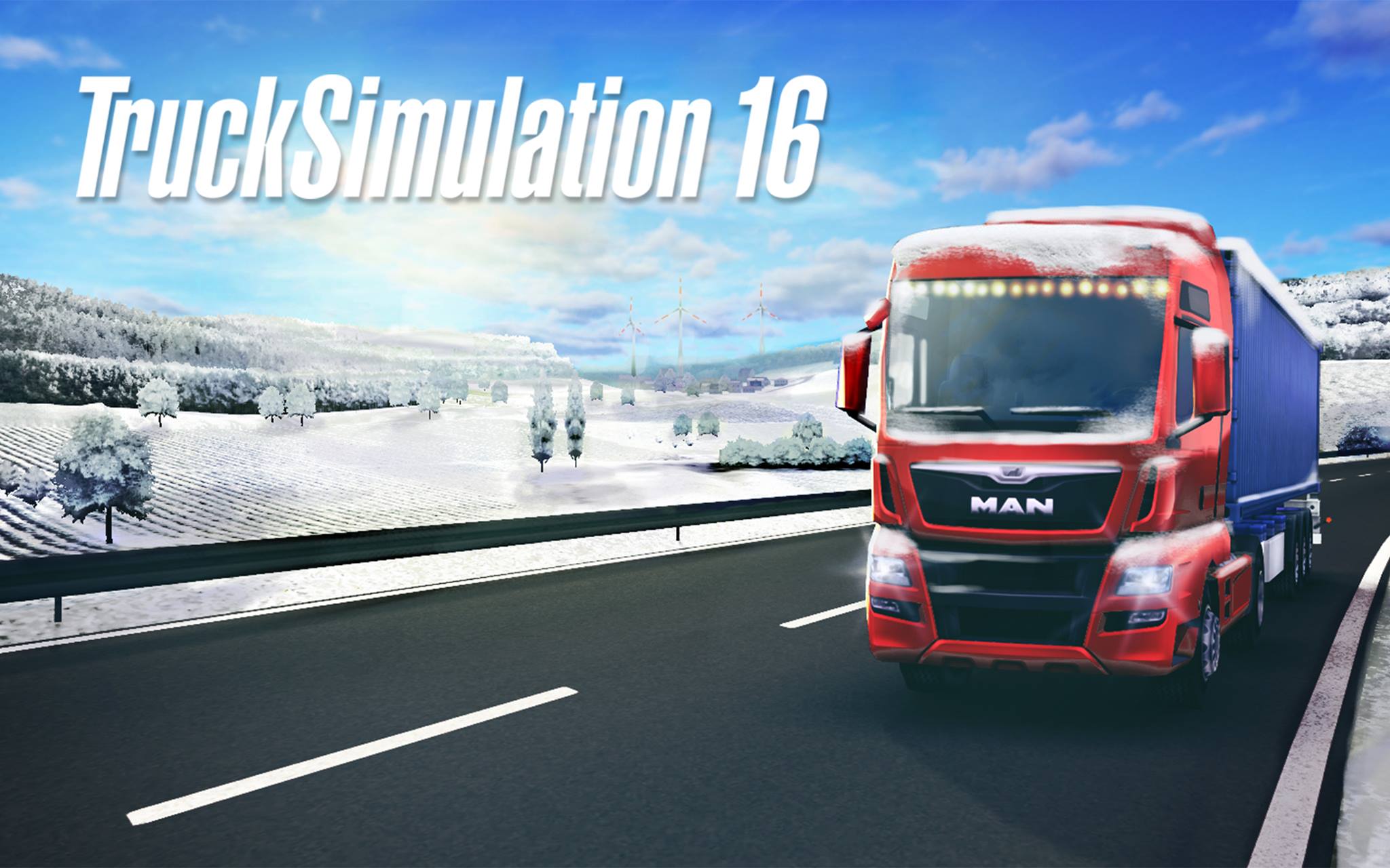 trucksimulation-16-karli-kis-guncellemesi