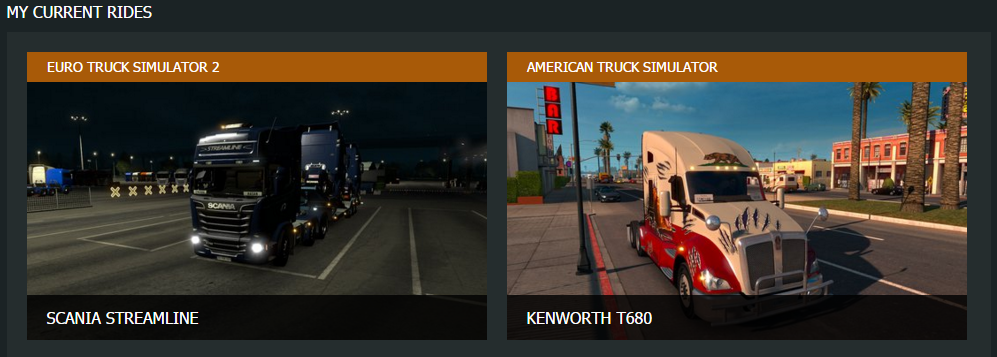 world-of-trucks-senkronizasyon-american-truck-simulator-site1