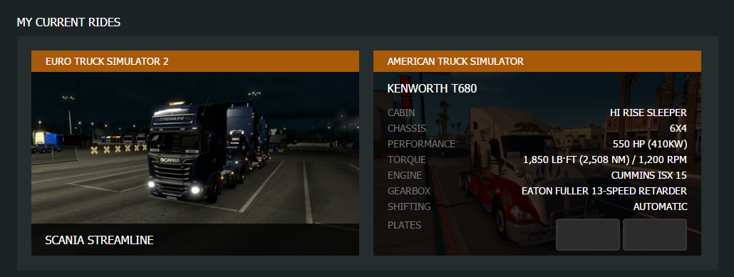 world-of-trucks-senkronizasyon-american-truck-simulator-site2