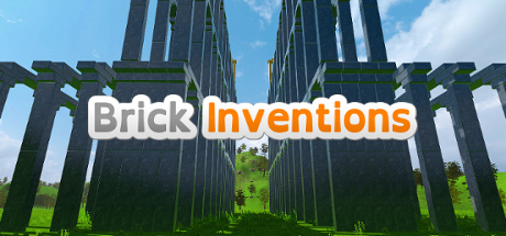 Brick Inventions1