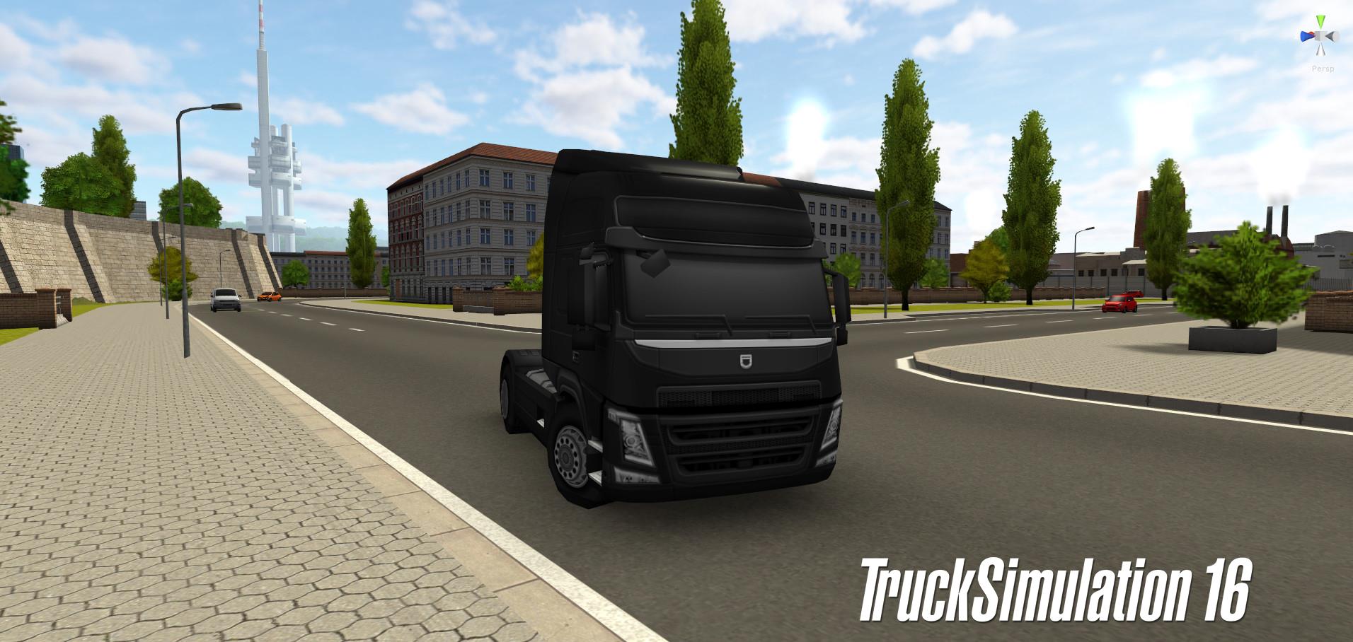 Rotolo A27234S-truck-simulation-16
