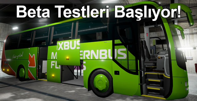 beta-test-fernbus-coach-simulator