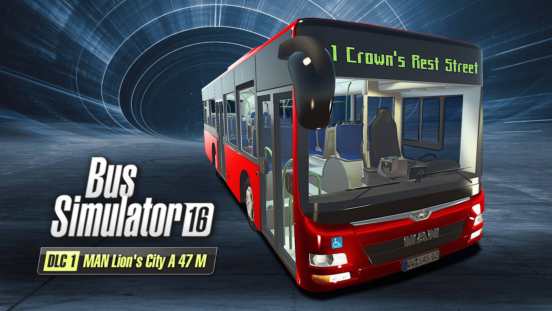 bus-simulator-16-dlc1-man-lions-city-a-47-m