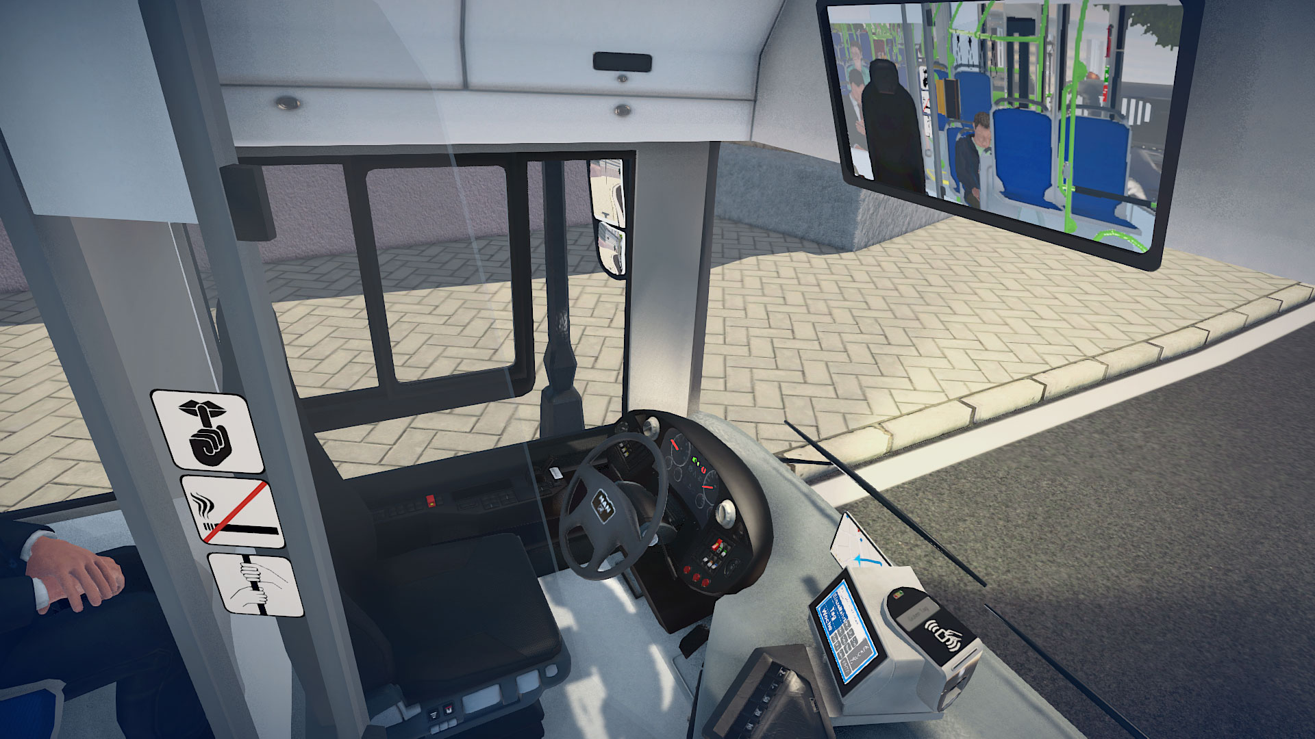 Игру бас симулятор автобус. Бас симулятор 16. Симулятор автобуса 16. Bus Simulator 16 автобусы. Bus Simulator 16 (2016.