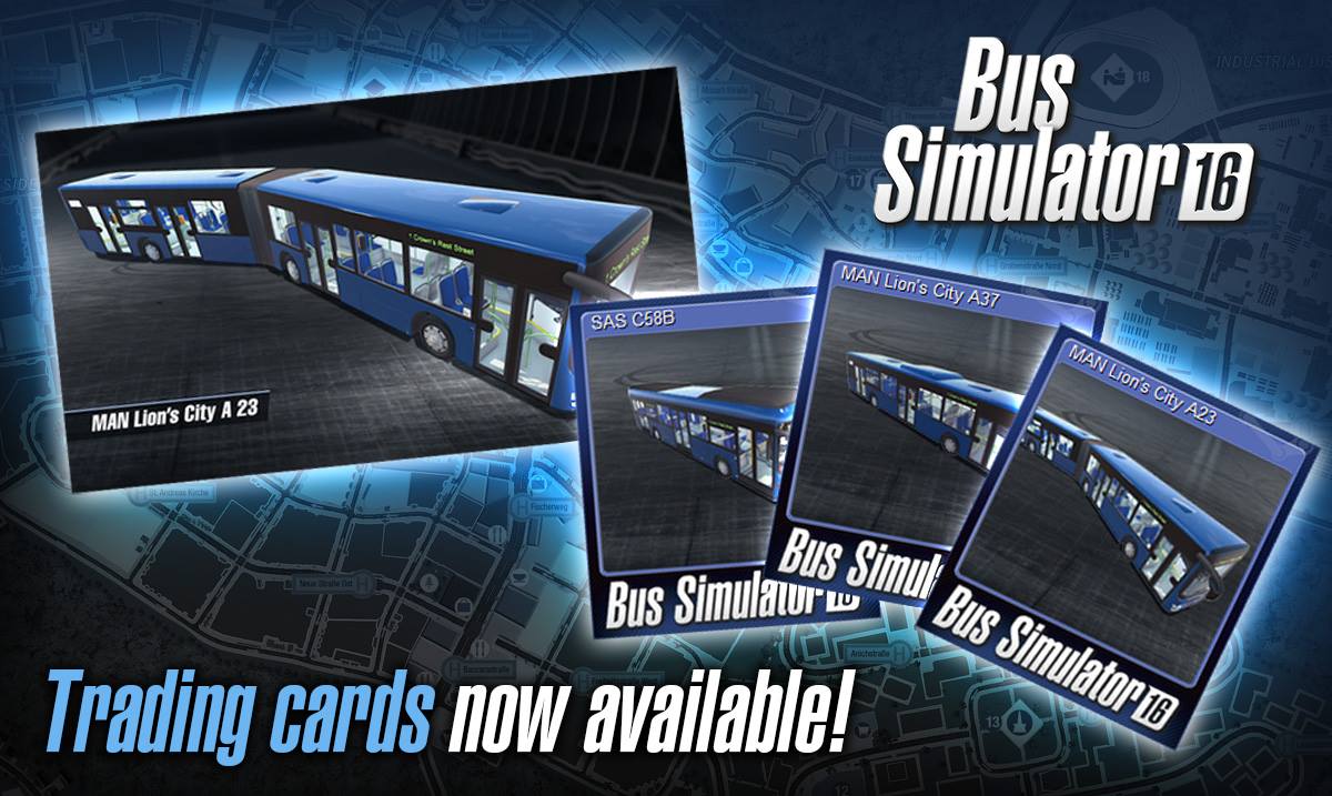 bus-simulator-16-steam-tradind-cards