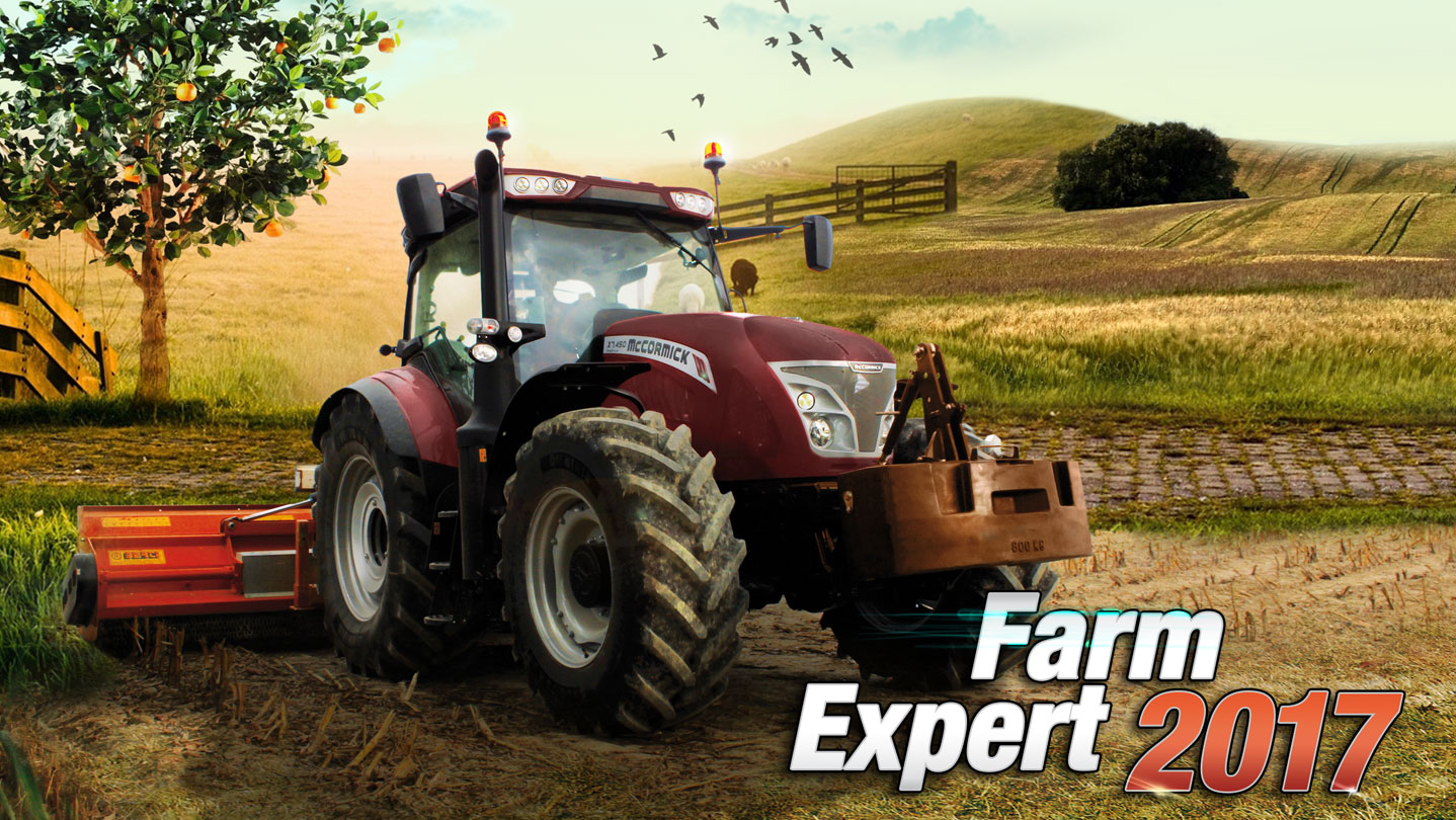farm-expert-2017-cover-full