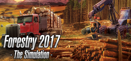 foresty-2017-the-simulation-steam-header