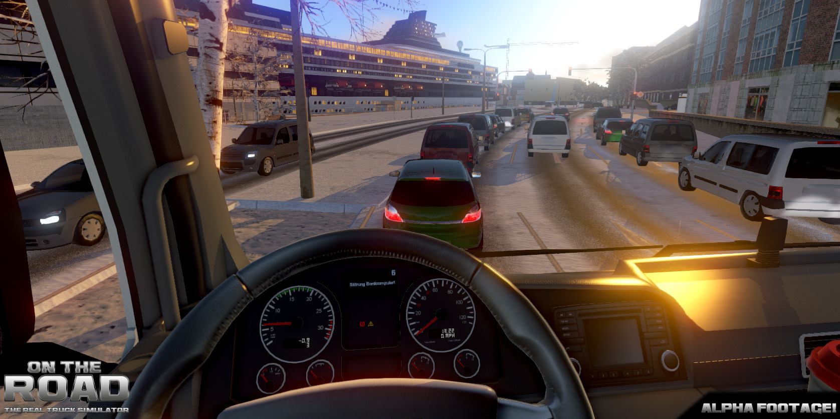 on-the-road-the-real-truck-simulator-alpha-footage-interior-6