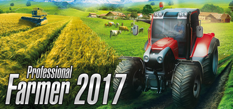 professional-farmer-2017-steam-header