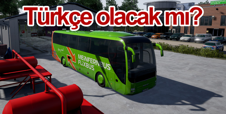 turkce-fernbus-simulator