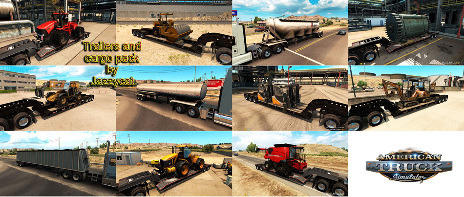 [ATS]-Trailers-and-cargo-pack-by-Jazzycat-v1.0
