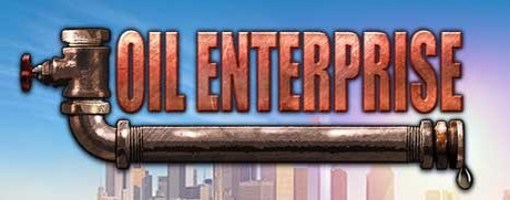 Oil Enterprise1