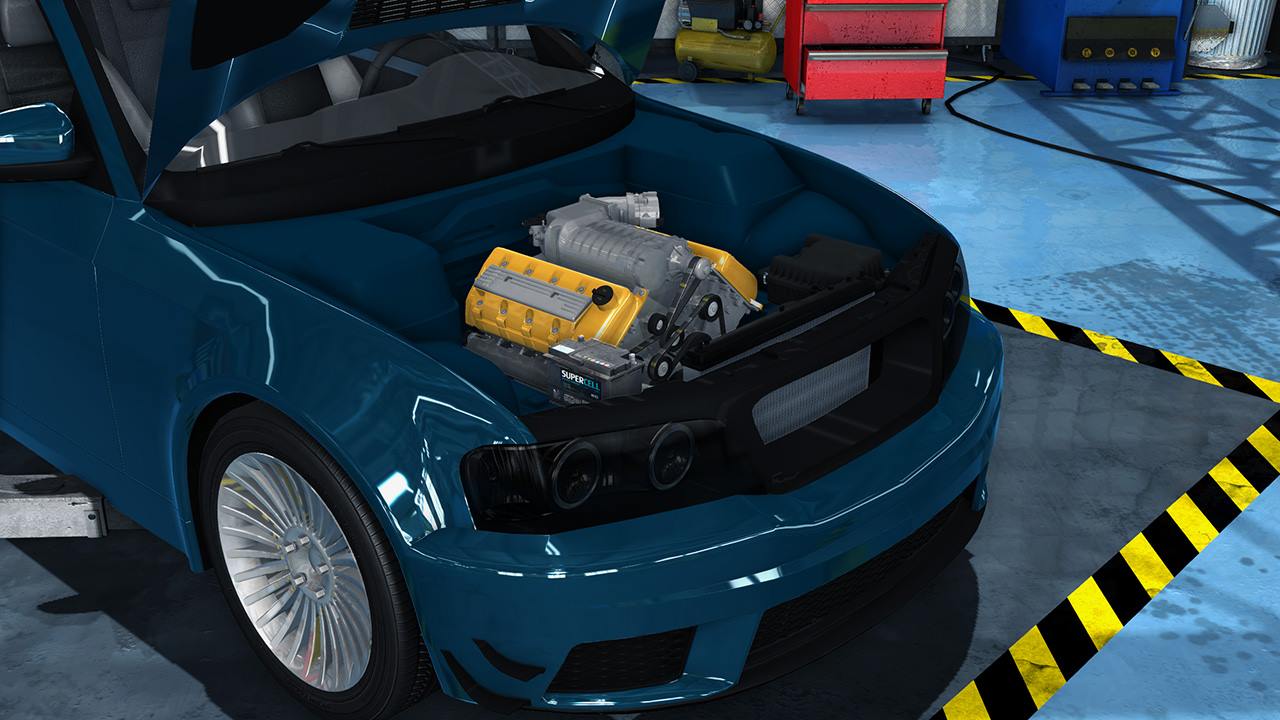 Кар механик 2015. Car Mechanic Simulator 2015. Игра car Mechanic Simulator 2015. Кар механик симулятор Ровер 75. Car Mechanic Simulator Audi a6.