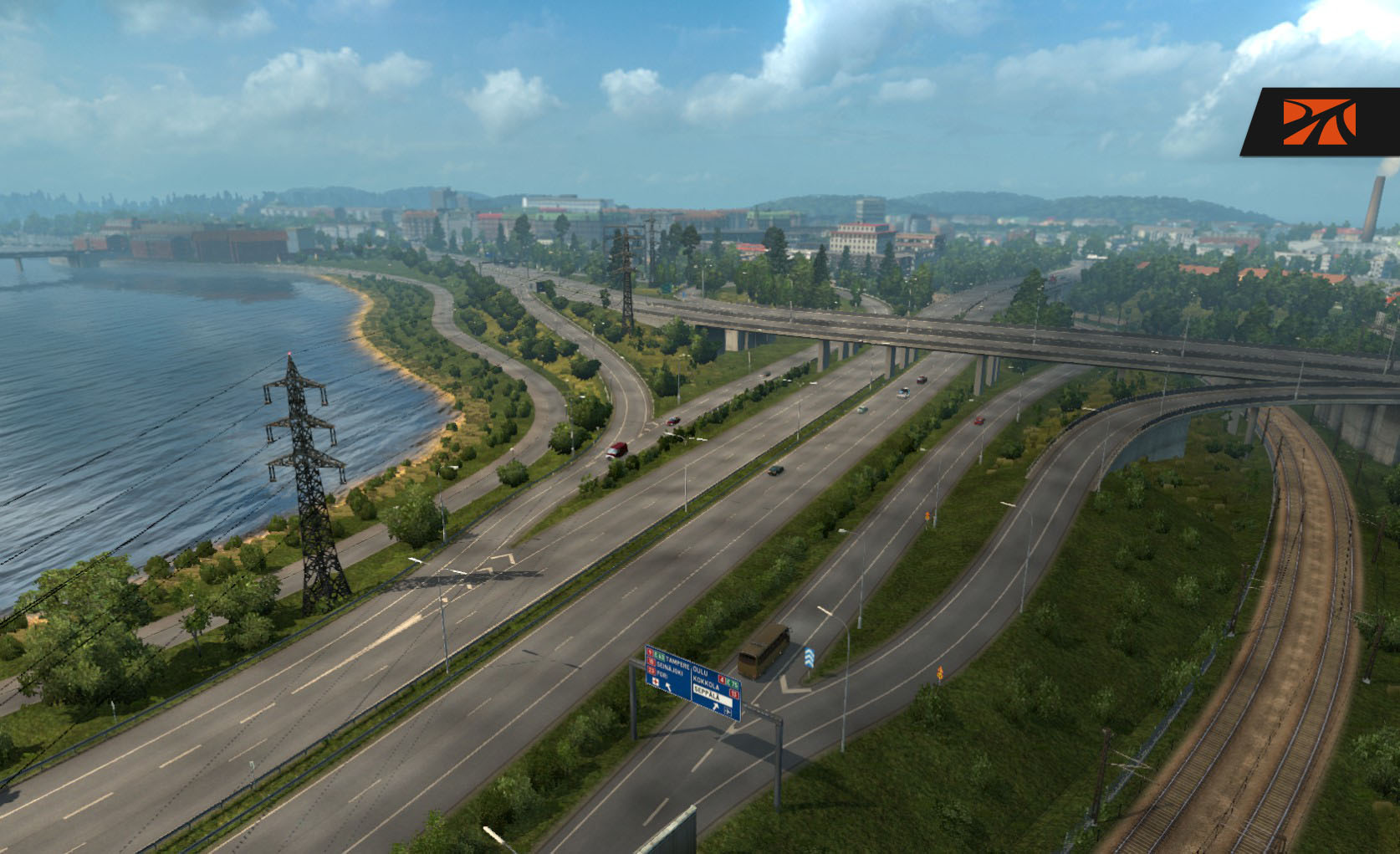 ProMods-Map-Release-2-02