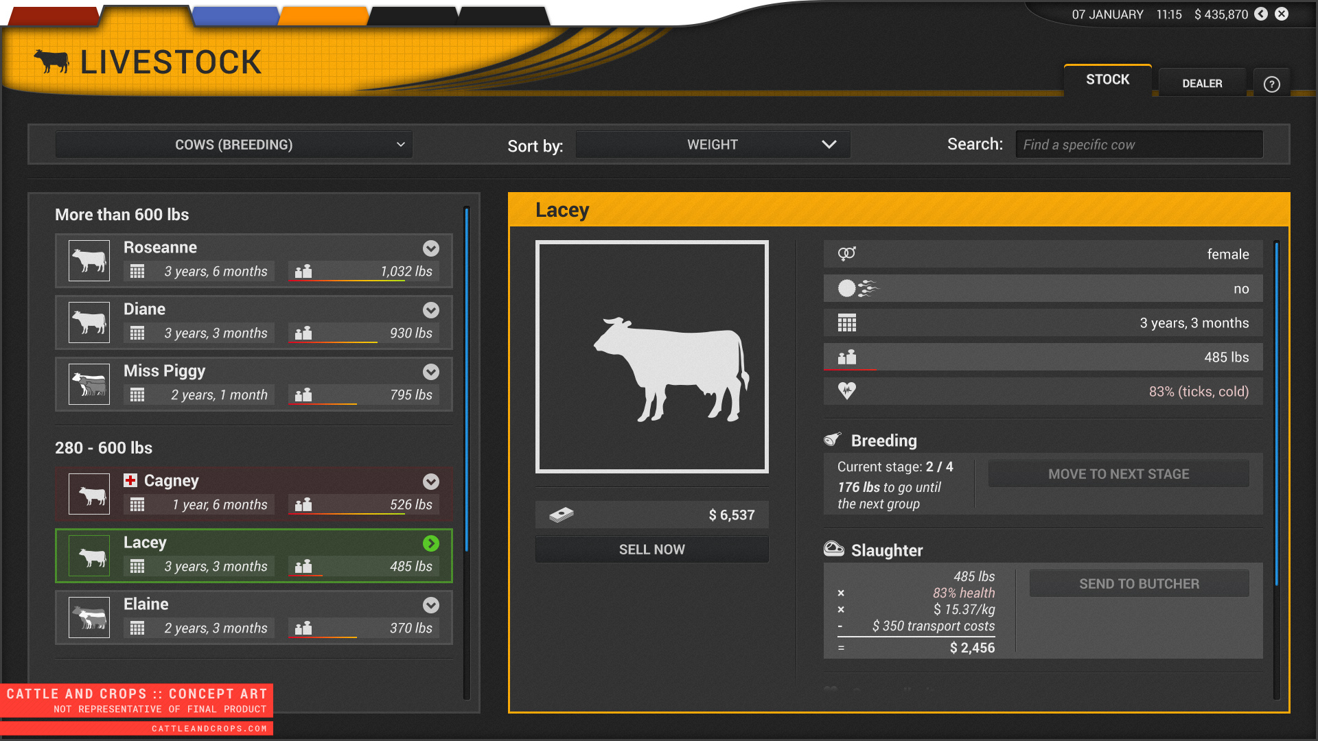 cattle-and-crops-gameplay_ui_animals