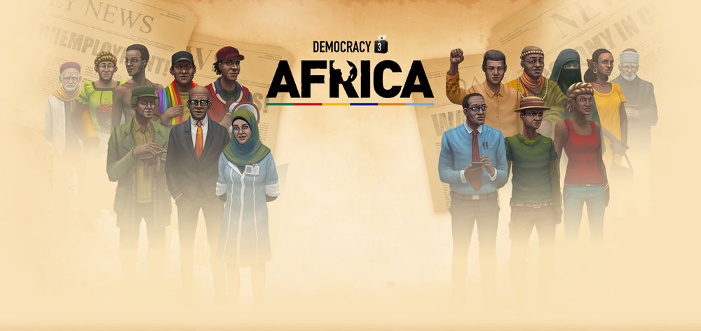 democracy3-africa-back