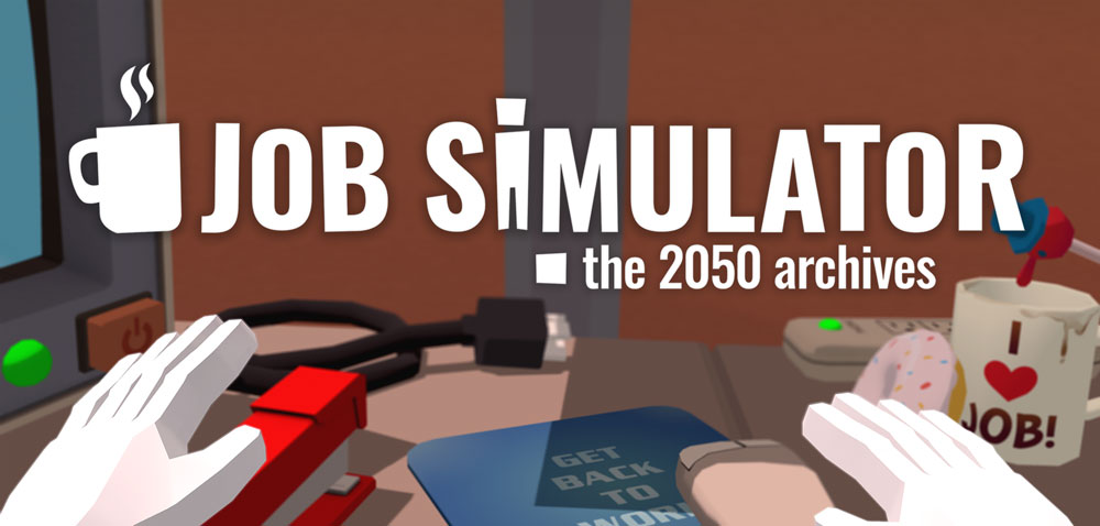 job-simulator-kapak