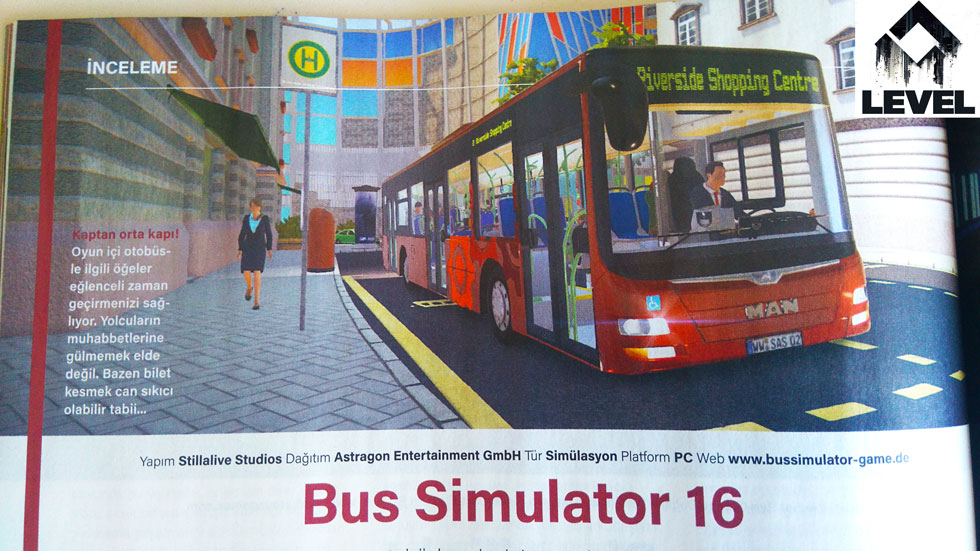level-dergisi-bus-simulator-16-incelemesiforum