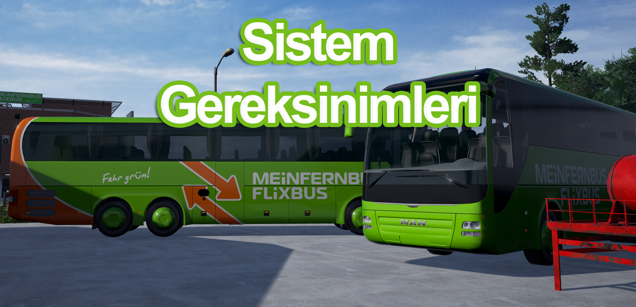 sistem-gereksinimleri-fernbus-coach-simulator
