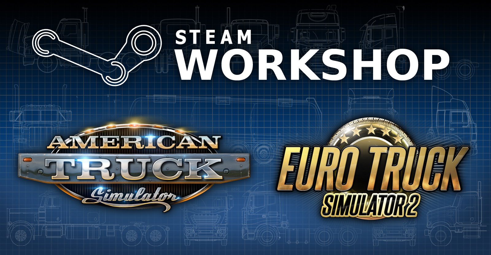 steam-workshop-ets2-ats-final
