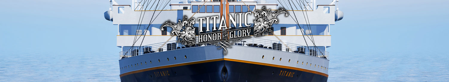 titanic-honor-and-glory-