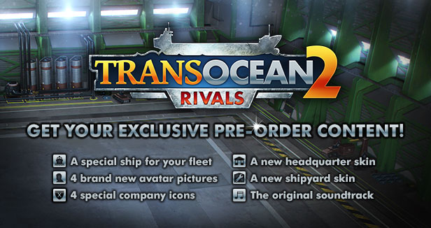 transocean2-rivals-pre-order-steam