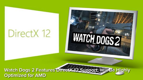 watch-dogs-2-dx12-amd