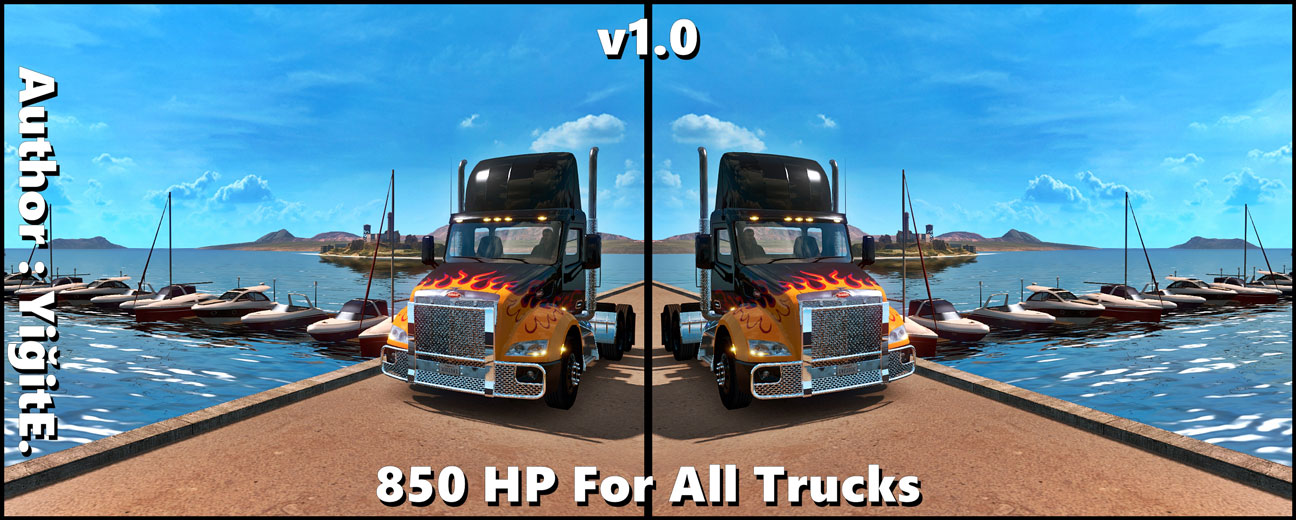 American-Truck-Simulator-Tüm-Tırlar-İçin-850-BG-Modu-v1.0