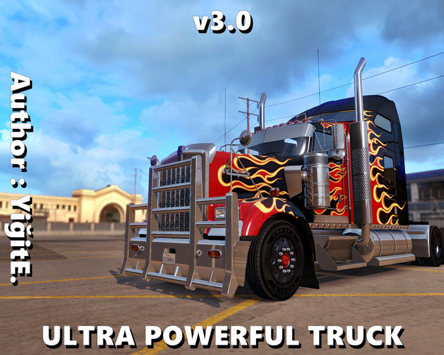 American-Truck-Simulator-Ultra-Güçlü-Amerikan-Tırları-v3