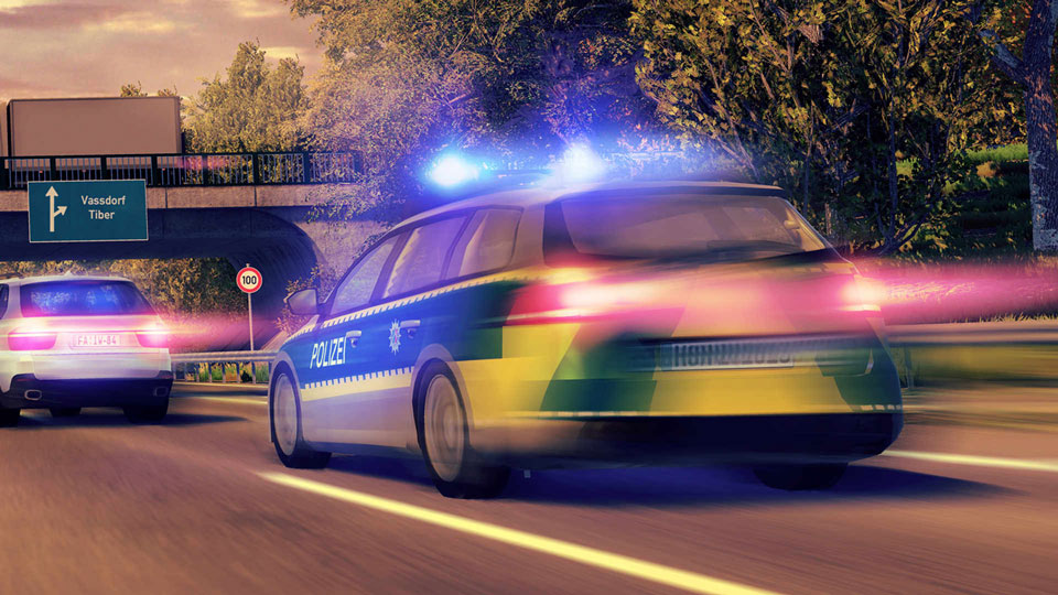 Autobahn-Police-Simulator-2-z-software