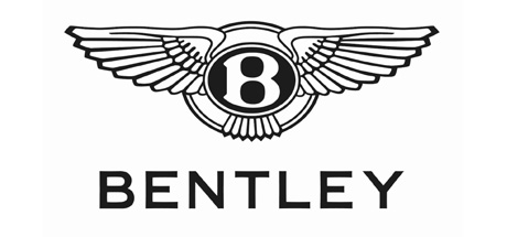 Car-Mechanic-Simulator-Bentley-Motors