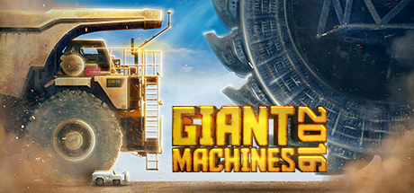 Giant-Machines-2016-kapak
