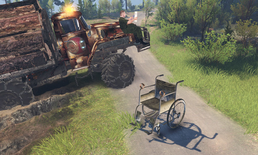 SPINTIRES-tekerlekli-sandalye