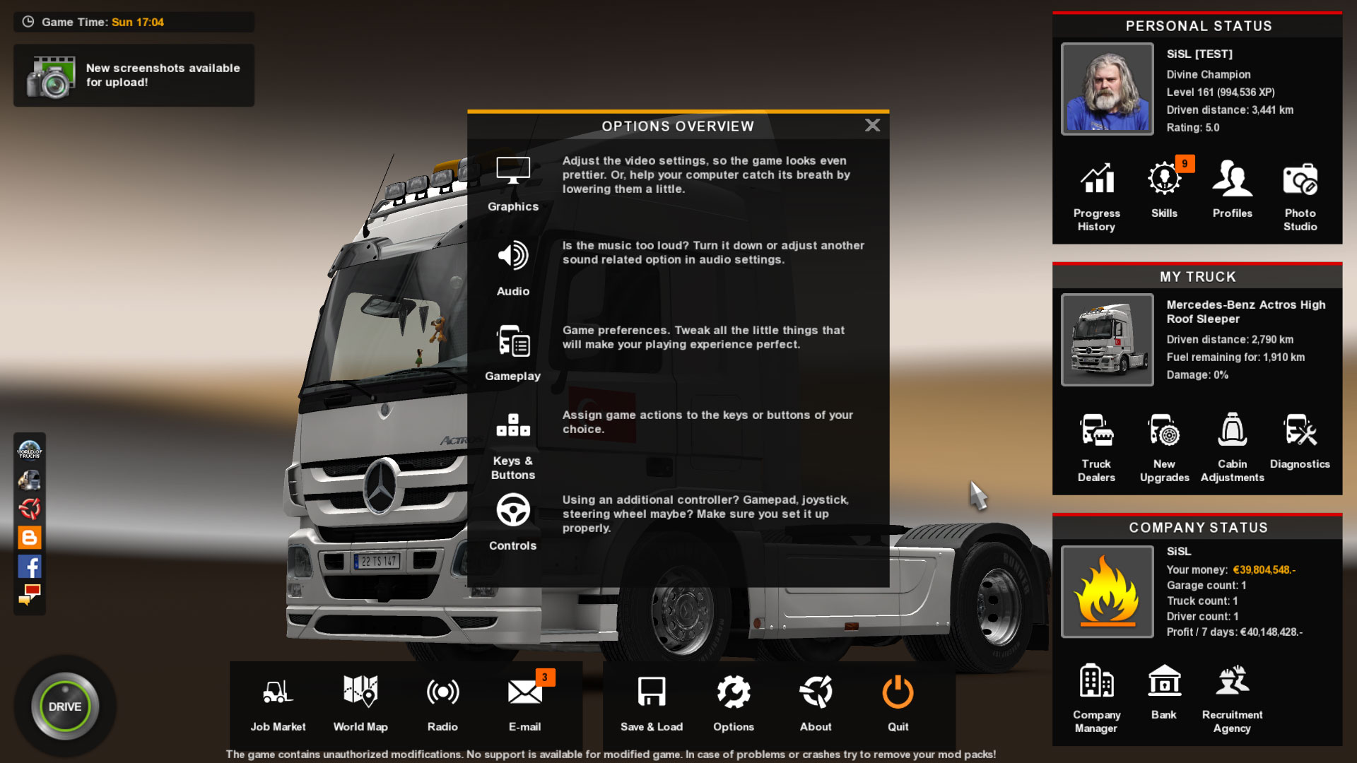 Версия игры euro truck simulator 2. Евро трак симулятор 2. Евро трак симулятор 2 Интерфейс. Евро трак симулятор 1. Euro Truck Simulator 2 / ETS 2.