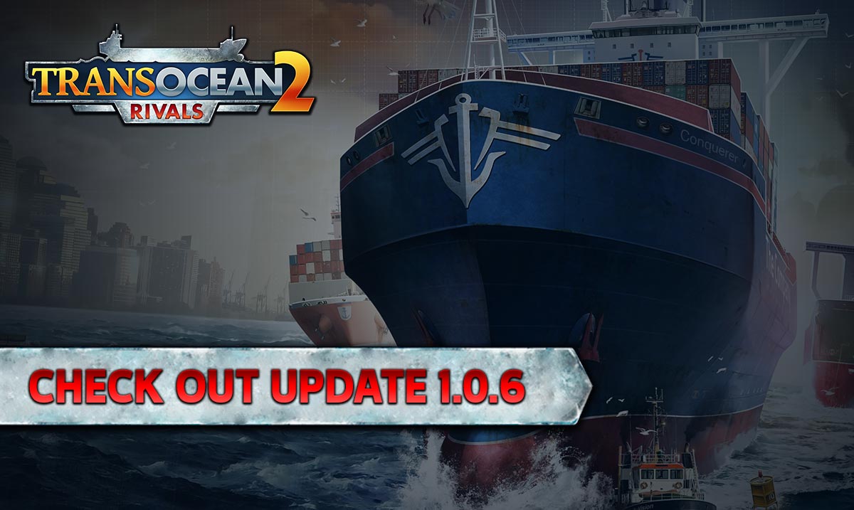 TransOcean2-Rivals-update-1-0-6
