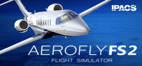 aerofly-2-fs-steam