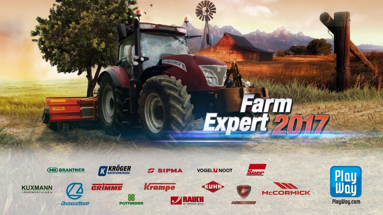 farm-expert-2017-kapakk-video