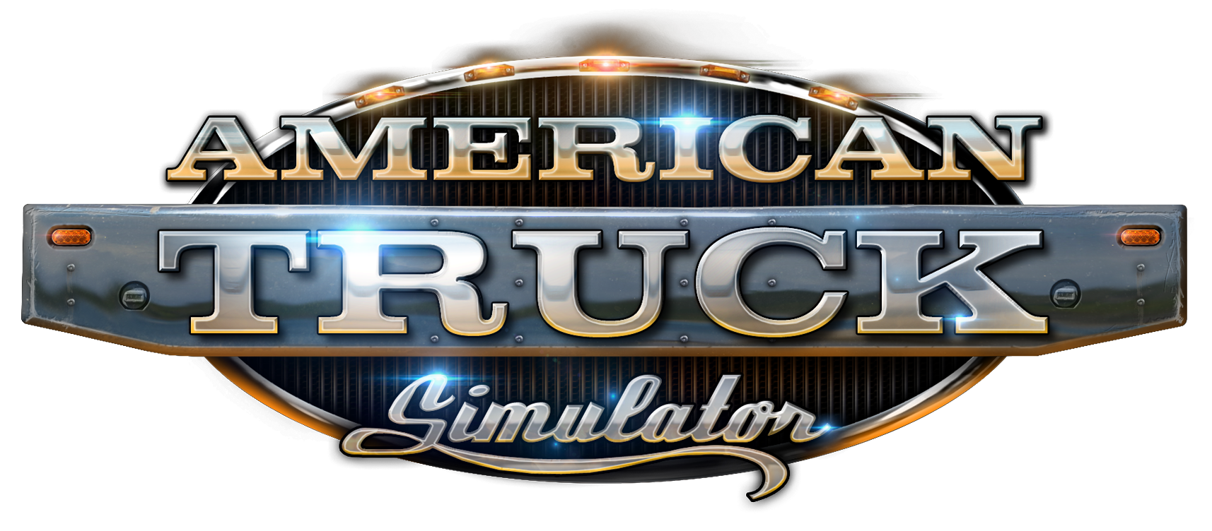 logo-american-truck-simulator-big